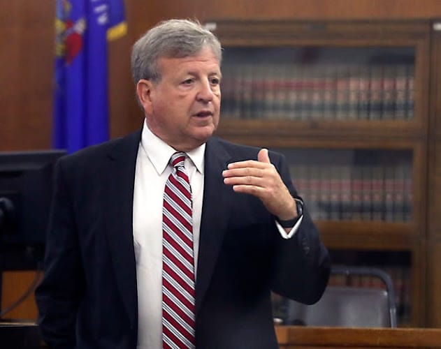 317614 michael chernin law office