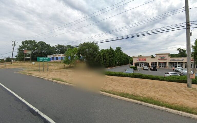 317627 michael cohn 768x480