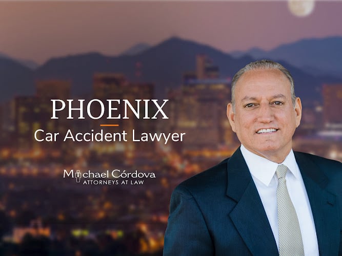 317632 michael cordova