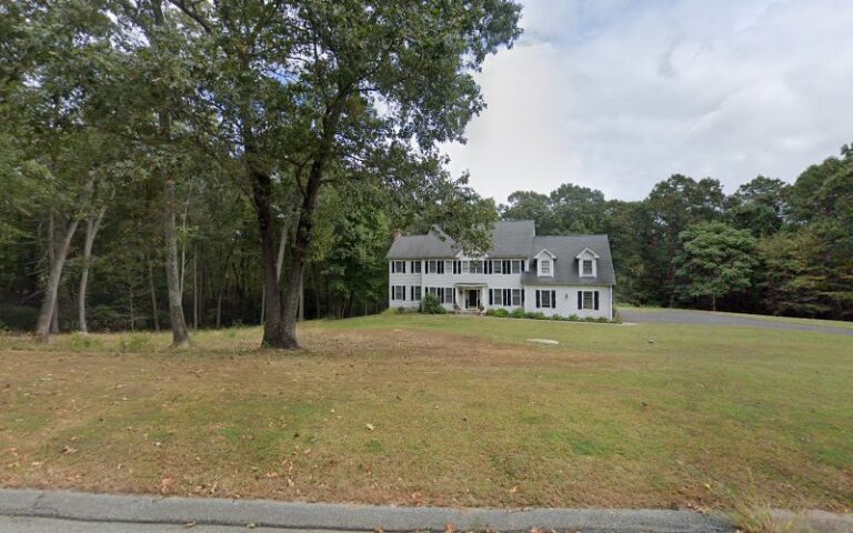 317644 michael cruz law office 768x480