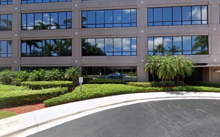 317646 michael currea law offices 768x480