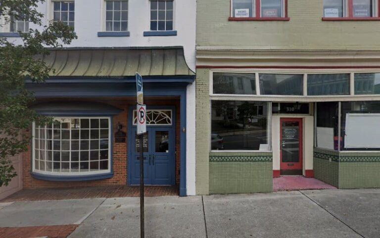 317660 michael d hart pc 768x480