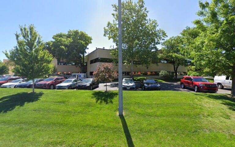 317664 michael d hepperly law office 768x480