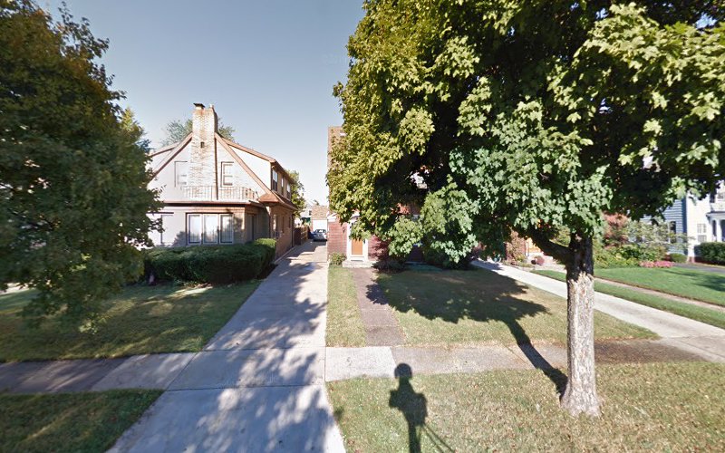 317666 michael d hollenbeck esquire