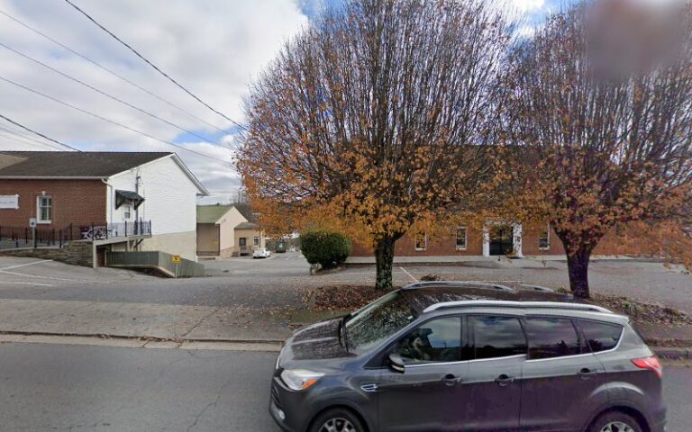 317668 michael d kellum law offices 768x480
