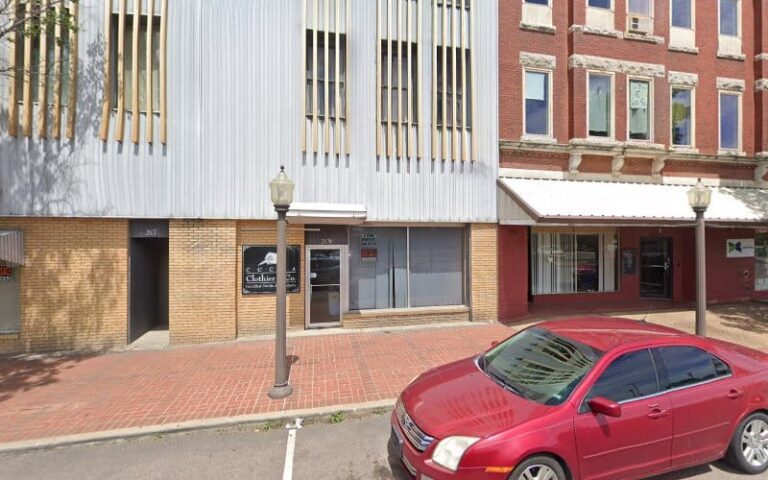 317676 michael d mc grew associates 768x480