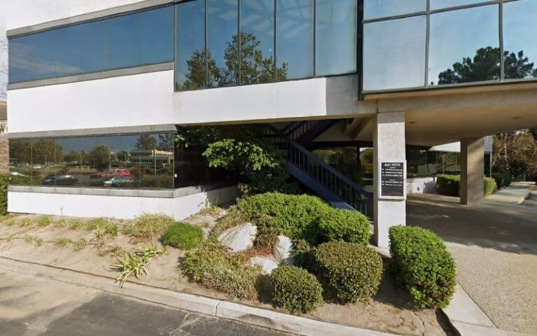 317678 michael d myers law offices 768x480