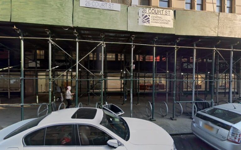 317688 michael d schoffman 768x480