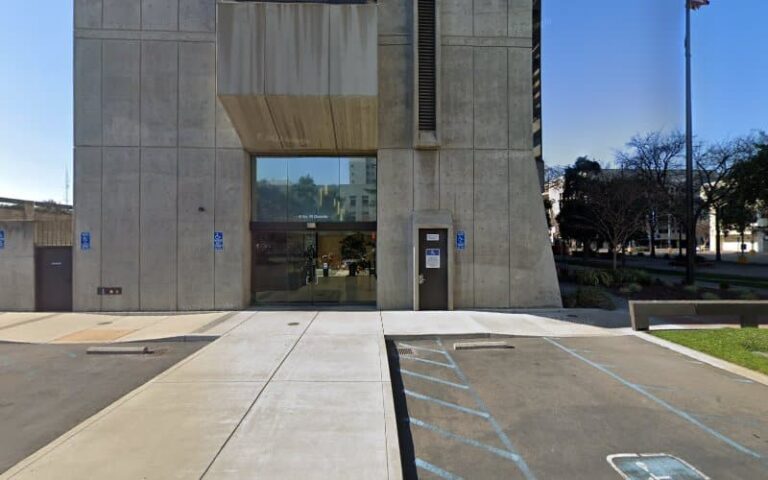 317690 michael d small law offices 768x480