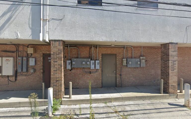 317695 michael d walsh law offices 768x480