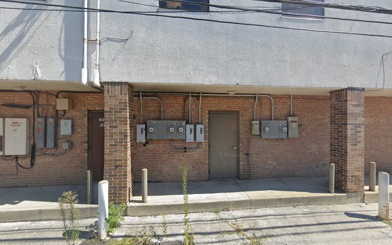 317695 michael d walsh law offices