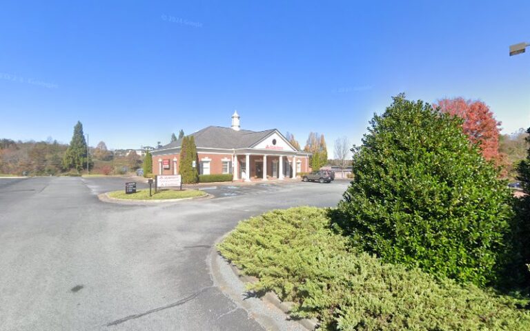 317703 michael d. birchmore p.c 768x480