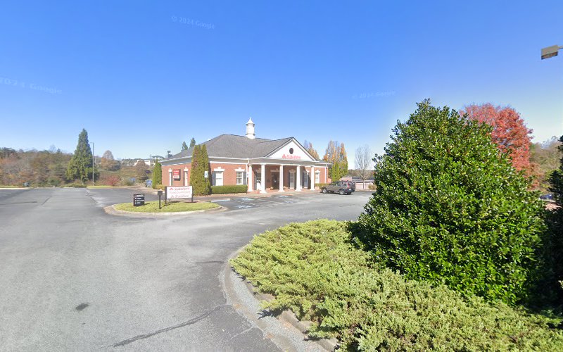 317703 michael d. birchmore p.c