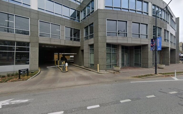 317705 michael d. brent 768x480