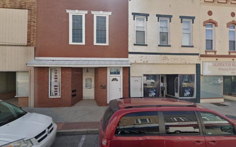 317711 michael d. chestnut attorney mediator 768x480