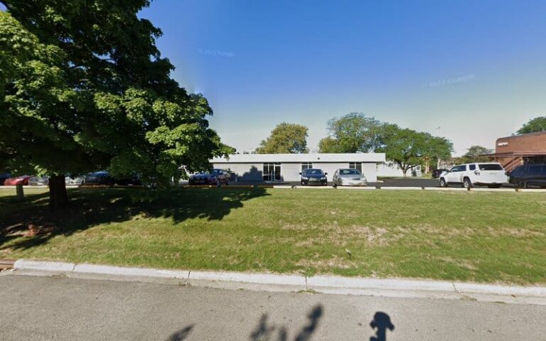 317715 michael d. colasurd 768x480