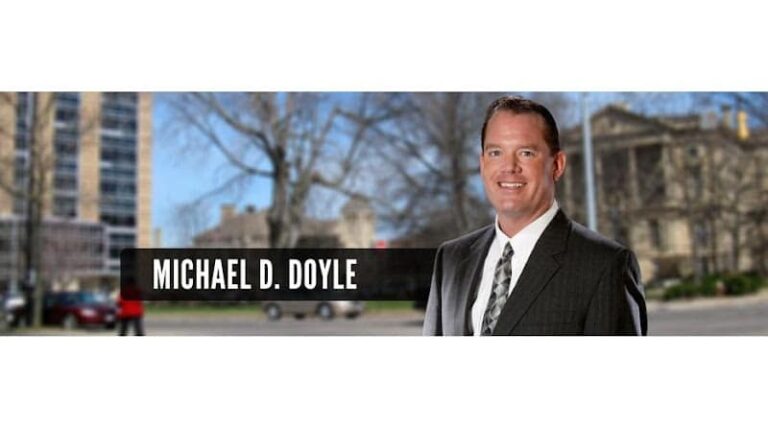 317717 michael d. doyle attorney at law 768x432