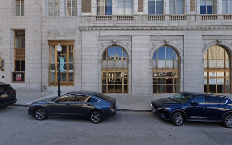 317733 michael d. graves 768x480