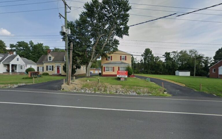 317738 michael d. hart pc 768x480