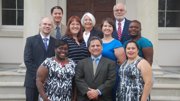 317740 michael d. herman esq and associates 768x432