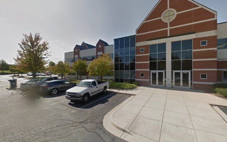 317742 michael d. homier attorney 768x480