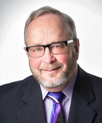 317748 michael d. kirby attorney at law