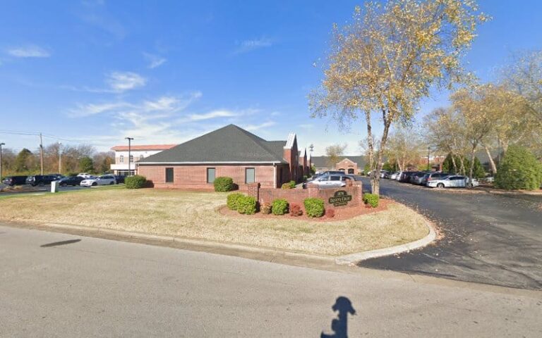 317759 michael d. lindsey attorney at law 768x480