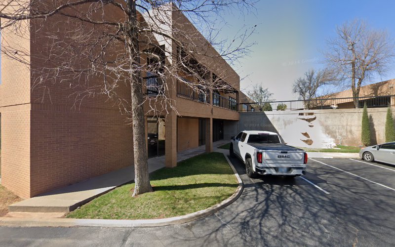 317767 michael d. mcclintock 8211 mcclintock law