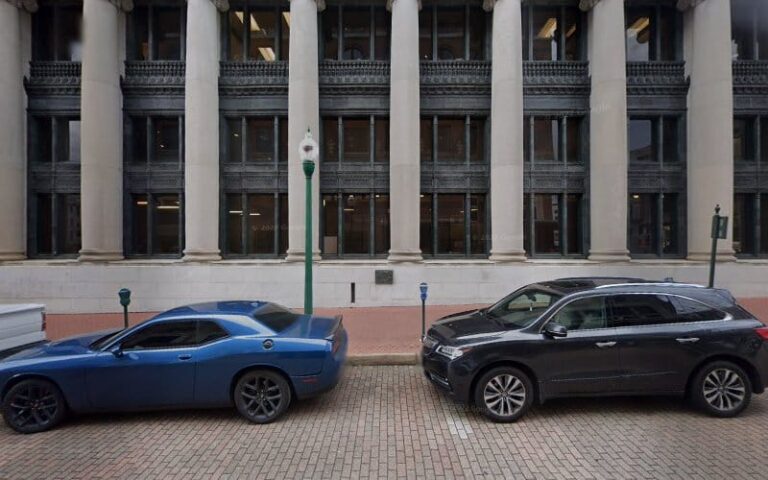 317801 michael d. simmons 768x480