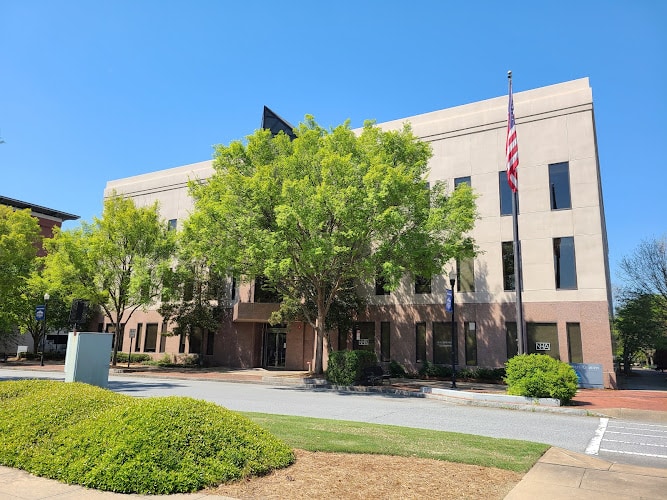 317803 michael d. smith law p.c