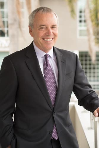 317809 michael d. waks long beach personal injury lawyer car accident attorney