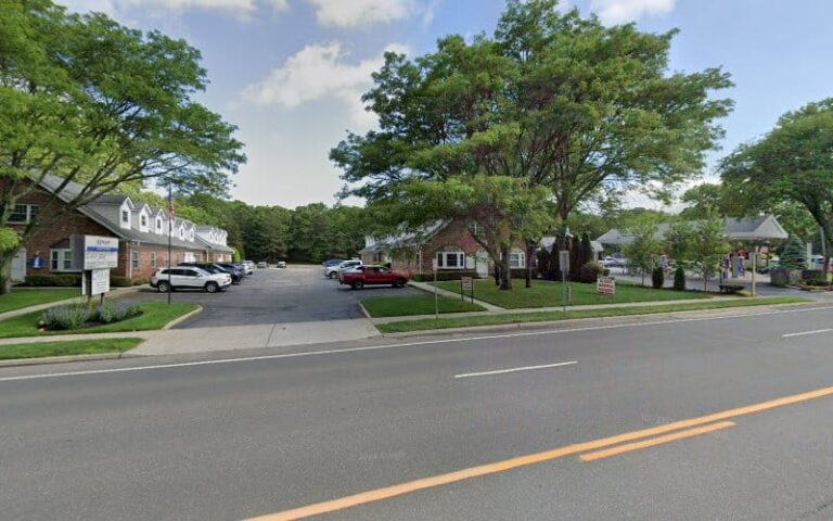 317811 michael damelio law office 768x480