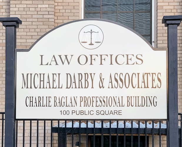 317814 michael darby associates attorneys at law