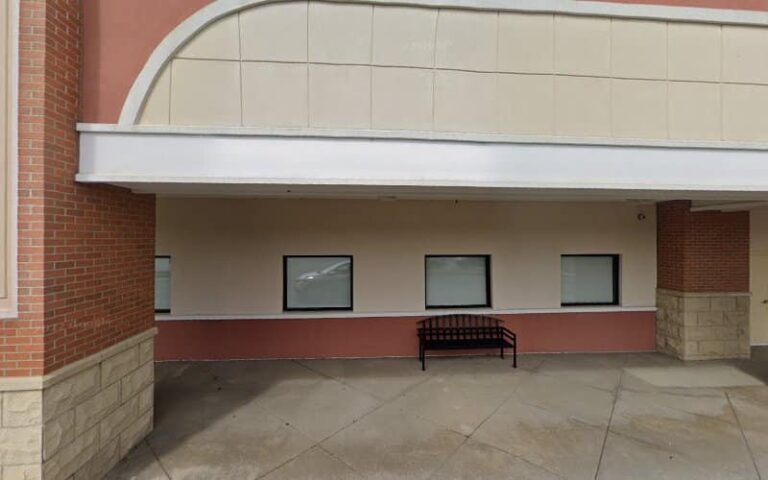 317816 michael david burke attorney at law 768x480