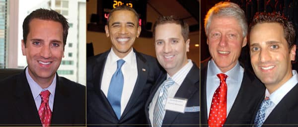 317820 michael david weinstein