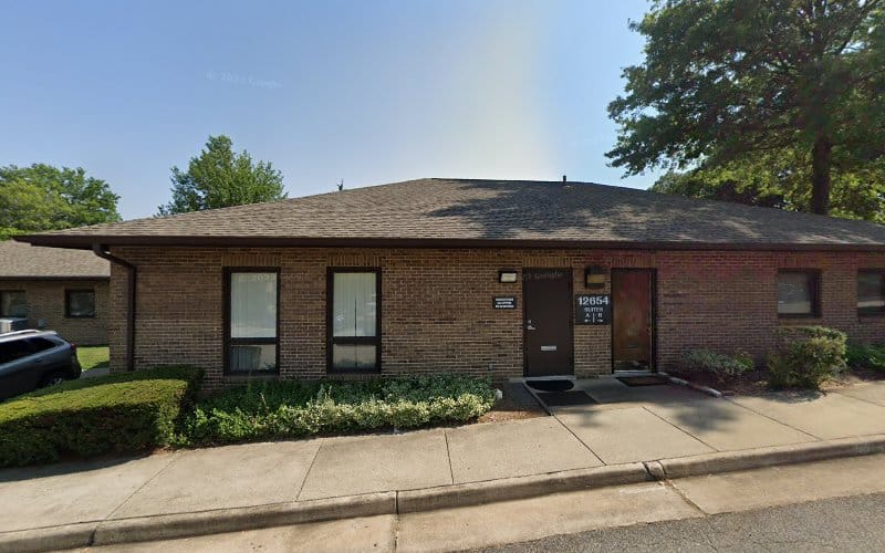 317822 michael davidson law office