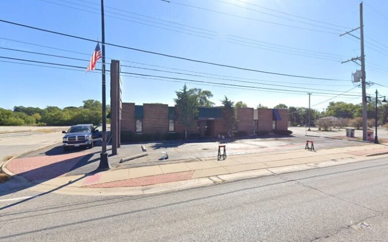 317826 michael dedio attorney at law 768x480