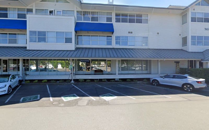 317828 michael dietrick law offices