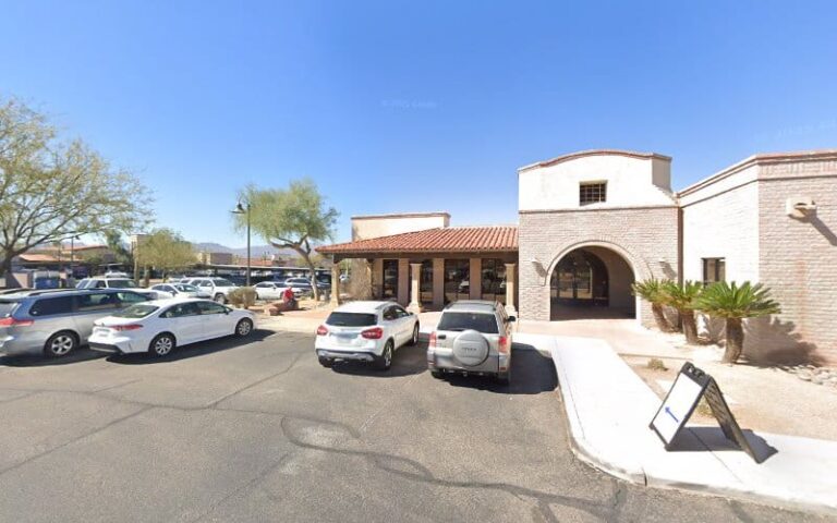 317840 michael drake attorney at law 768x480