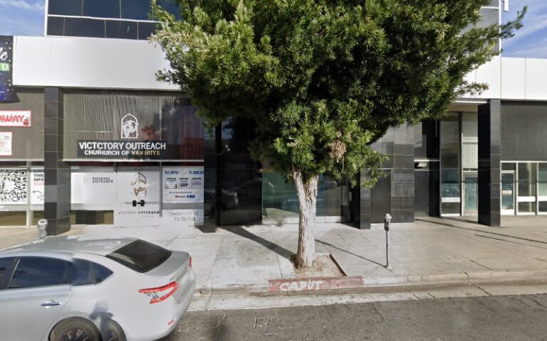 317848 michael duggan law office 768x480