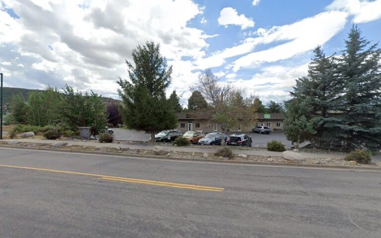 317850 michael dunlevie pc 768x480