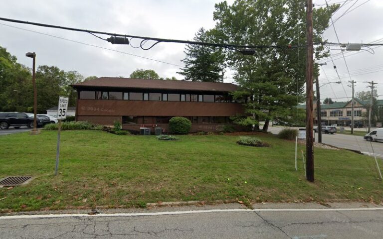 317860 michael e clancey law offices 768x480