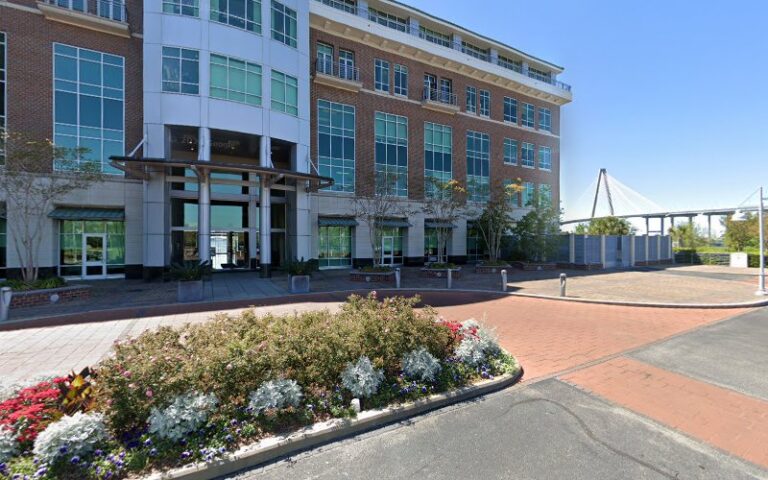 317862 michael e elsner 768x480