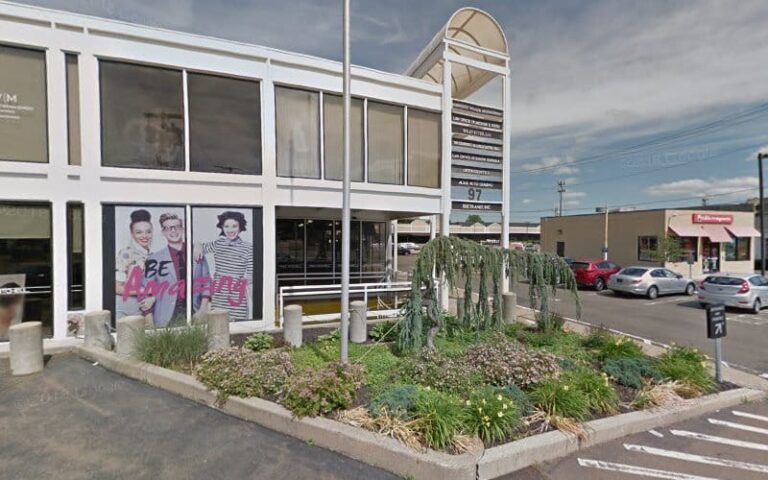 317876 michael e rizzo law office 768x480