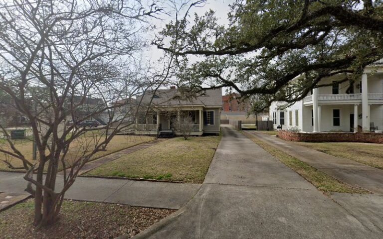 317878 michael e roach law offices roach annette 768x480