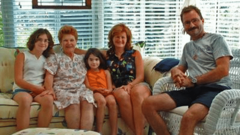 317884 michael e theriot llc 768x432