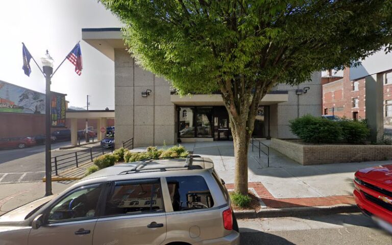 317886 michael e untiedt law office 768x480