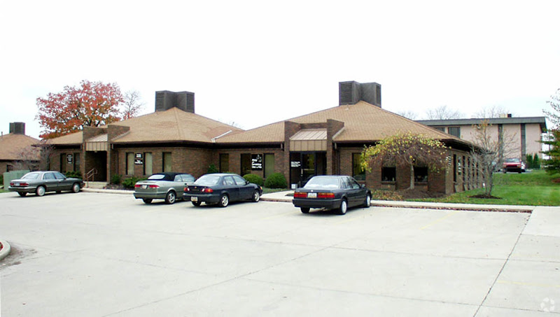 317905 michael e. bloom attorney at law