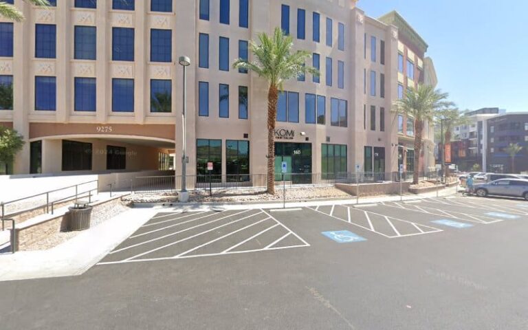 317909 michael e. buckley 768x480