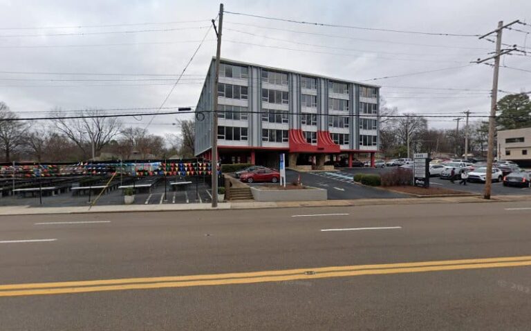 317911 michael e. burton 768x480